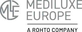 ROHTO MediLuxe Europe