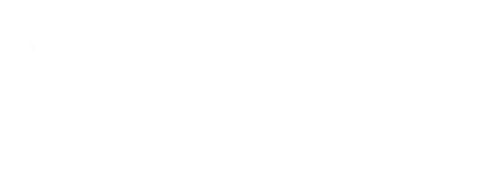 ROHTO MediLuxe Europe